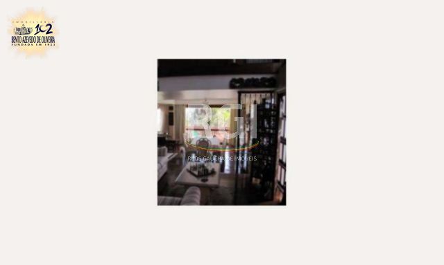 Casa, 4 quartos, 800 m² - Foto 23