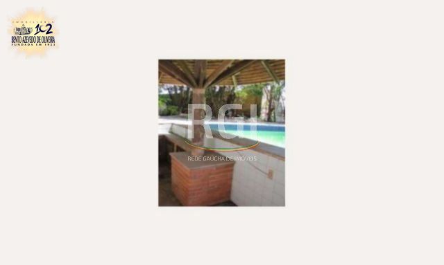 Casa, 4 quartos, 800 m² - Foto 24