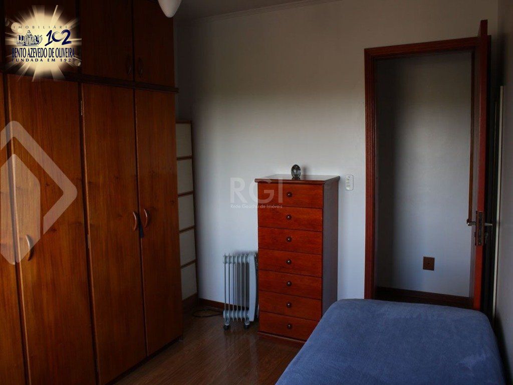 Casa, 5 quartos, 246 m² - Foto 22