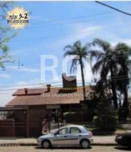 Casa, 4 quartos, 800 m² - Foto 13