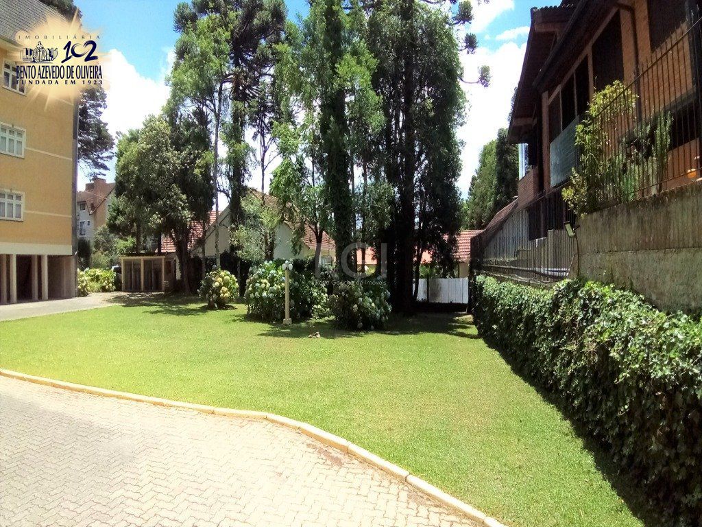 Apartamento, 2 quartos, 65 m² - Foto 15