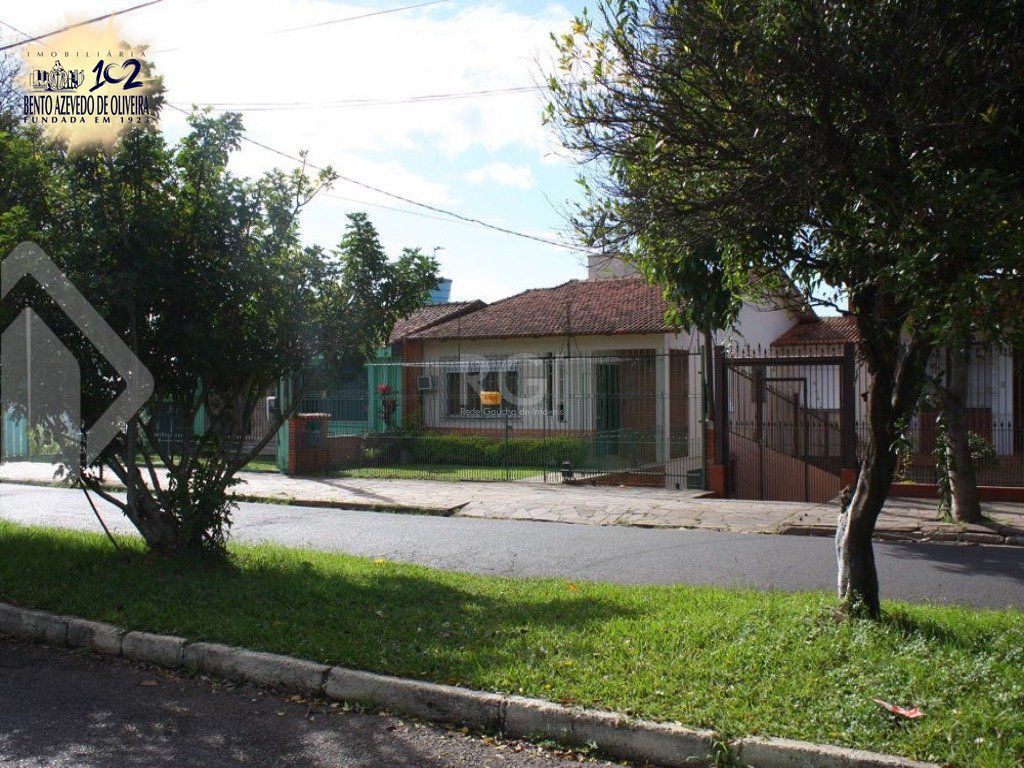 Casa, 5 quartos, 246 m² - Foto 26