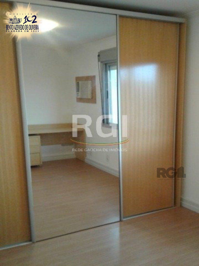 Apartamento, 1 quarto, 44 m² - Foto 5