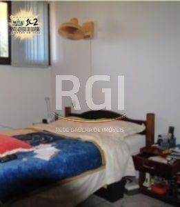 Casa, 4 quartos, 800 m² - Foto 17