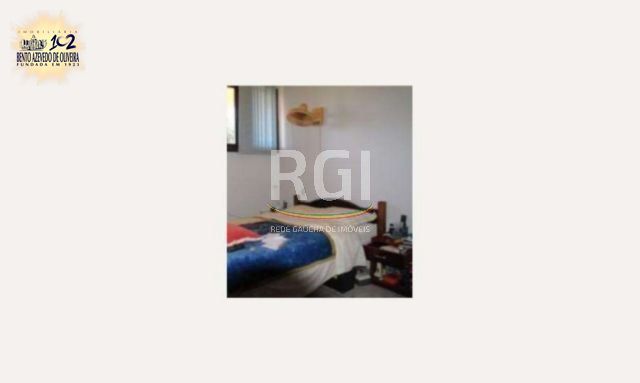 Casa, 4 quartos, 800 m² - Foto 20