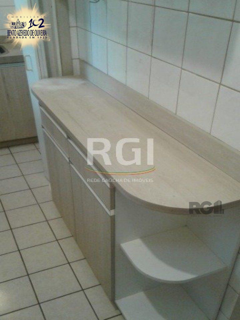 Apartamento, 1 quarto, 44 m² - Foto 13