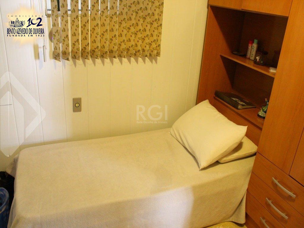 Casa, 5 quartos, 246 m² - Foto 15