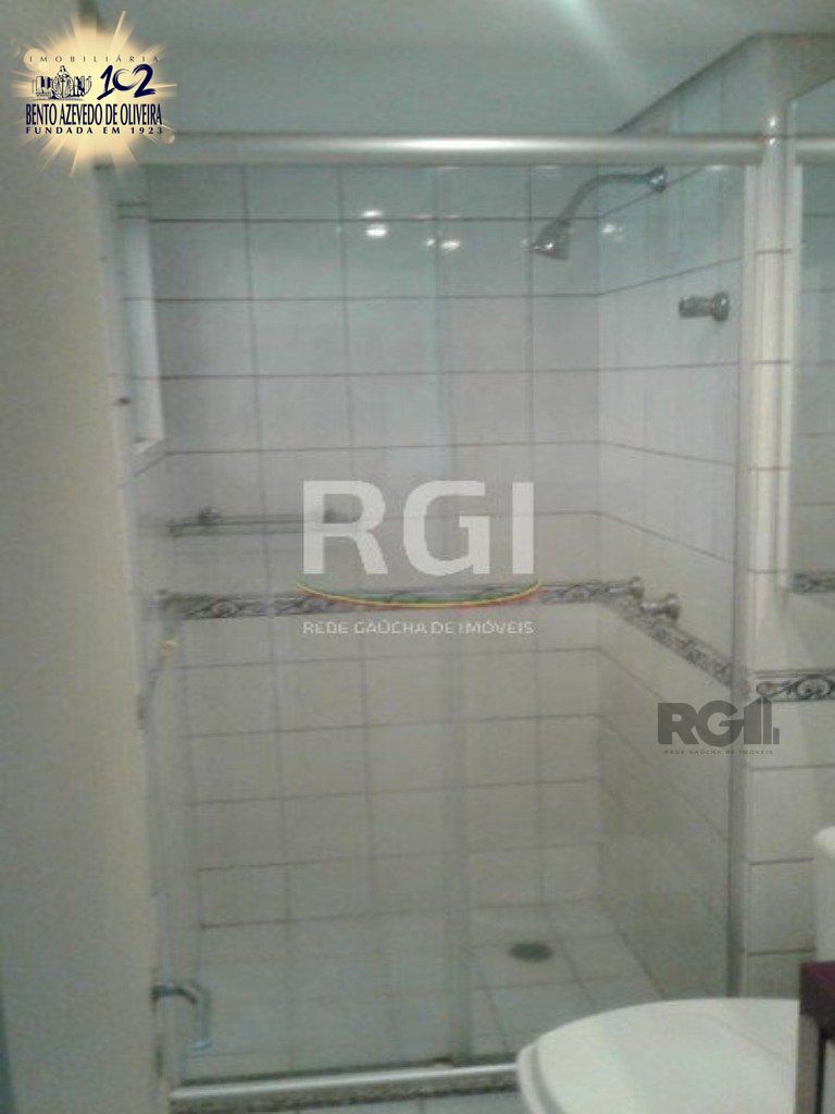 Apartamento, 1 quarto, 44 m² - Foto 15