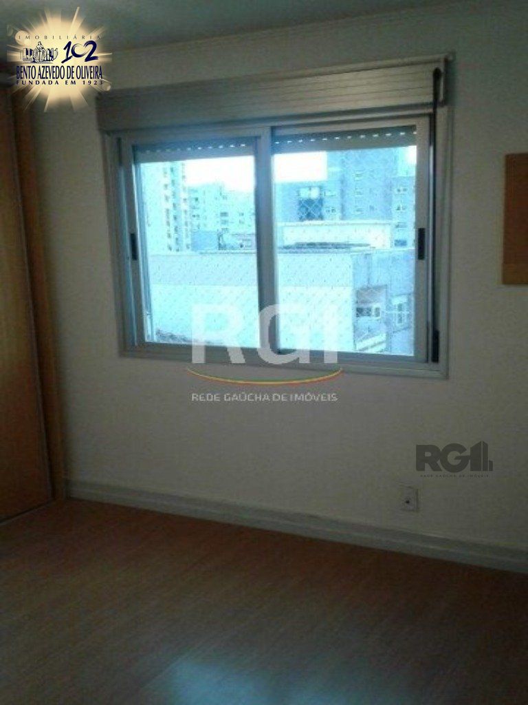 Apartamento, 1 quarto, 44 m² - Foto 6