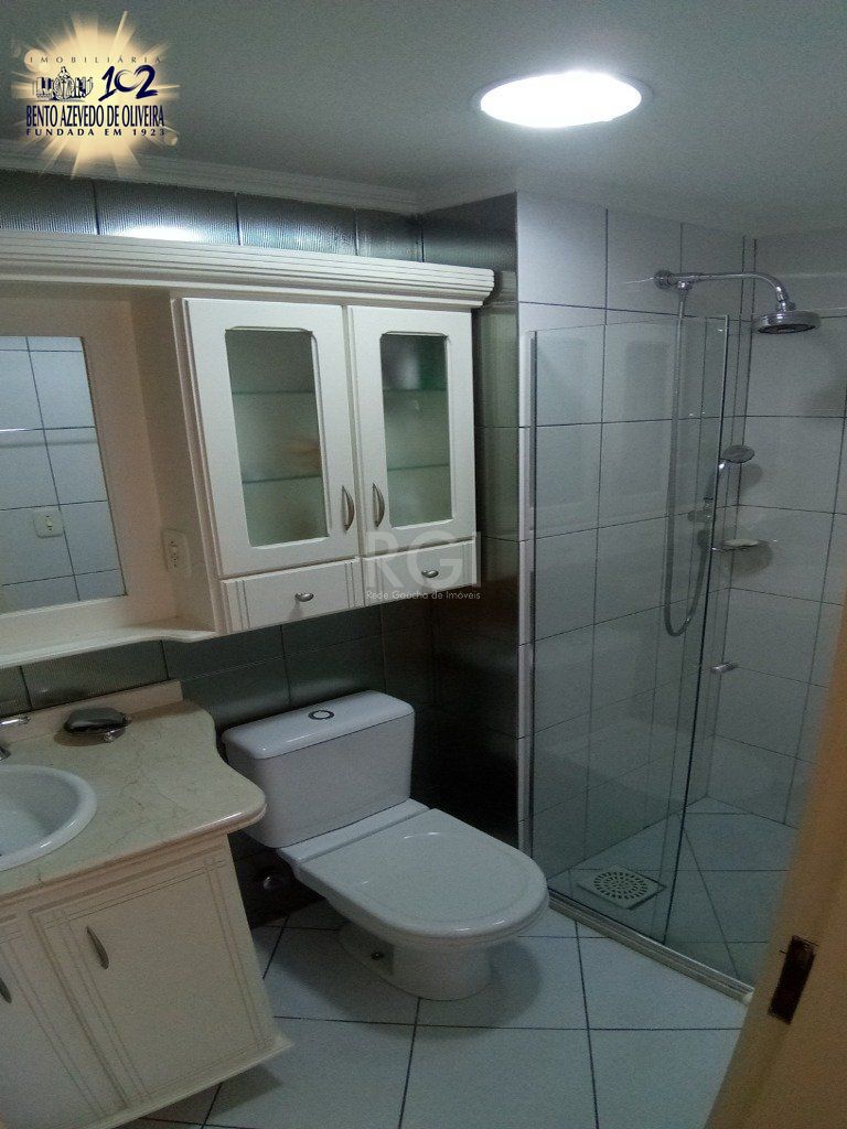 Apartamento, 2 quartos, 65 m² - Foto 19
