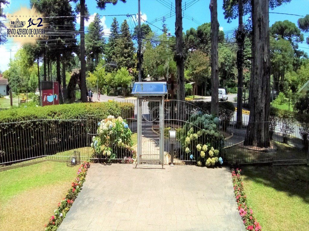 Apartamento, 2 quartos, 65 m² - Foto 13