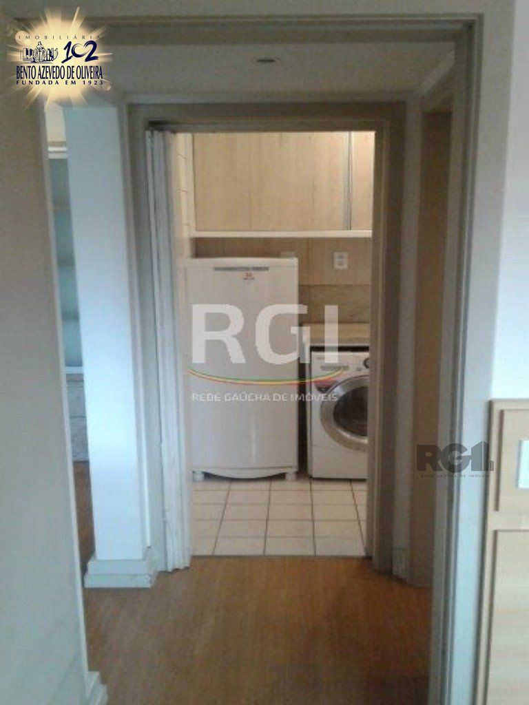 Apartamento, 1 quarto, 44 m² - Foto 10