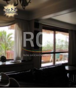 Casa, 4 quartos, 800 m² - Foto 8