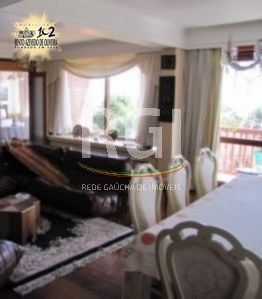 Casa, 4 quartos, 800 m² - Foto 15