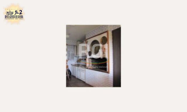 Casa, 4 quartos, 800 m² - Foto 21