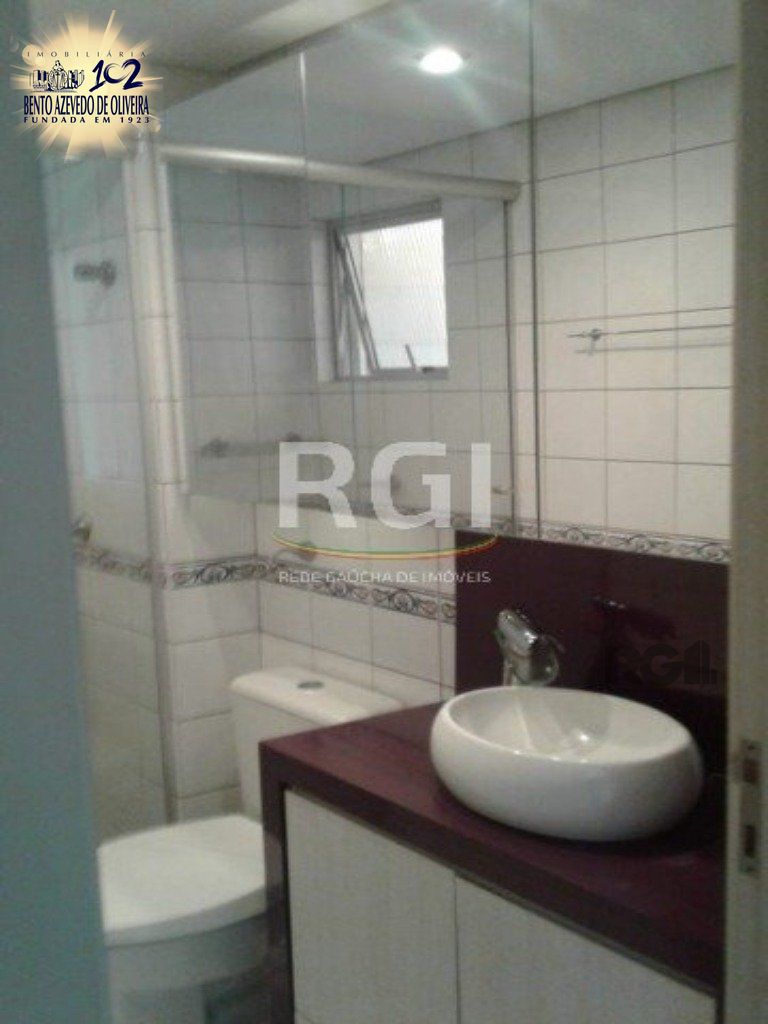 Apartamento, 1 quarto, 44 m² - Foto 16