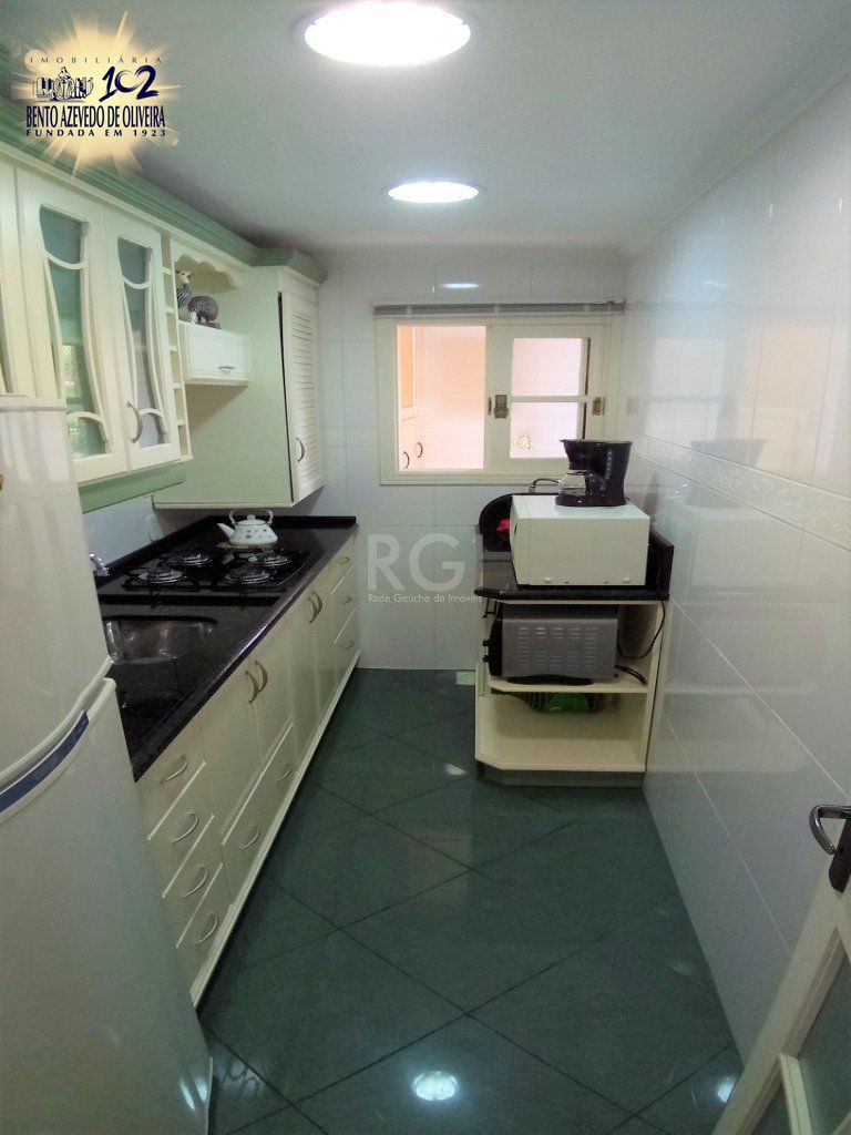 Apartamento, 2 quartos, 65 m² - Foto 12