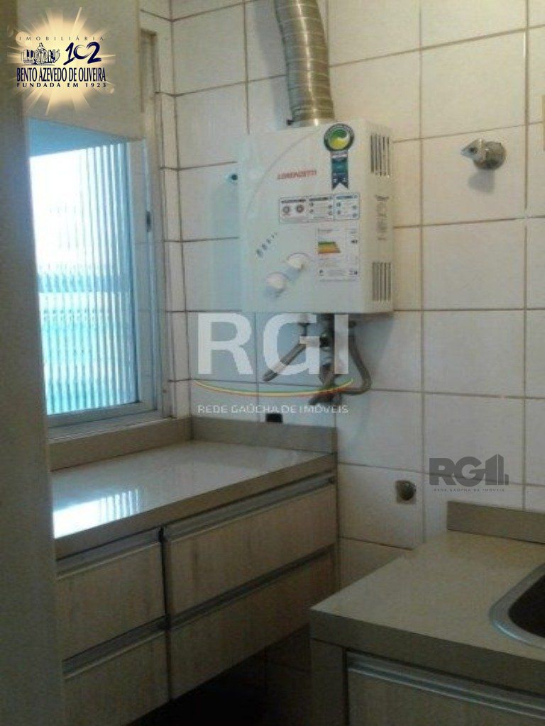 Apartamento, 1 quarto, 44 m² - Foto 14