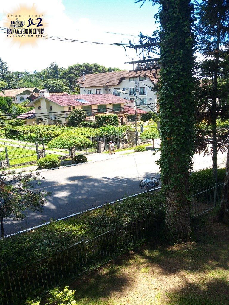 Apartamento, 2 quartos, 65 m² - Foto 5