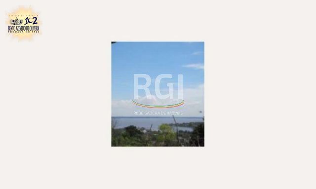 Casa, 4 quartos, 800 m² - Foto 4