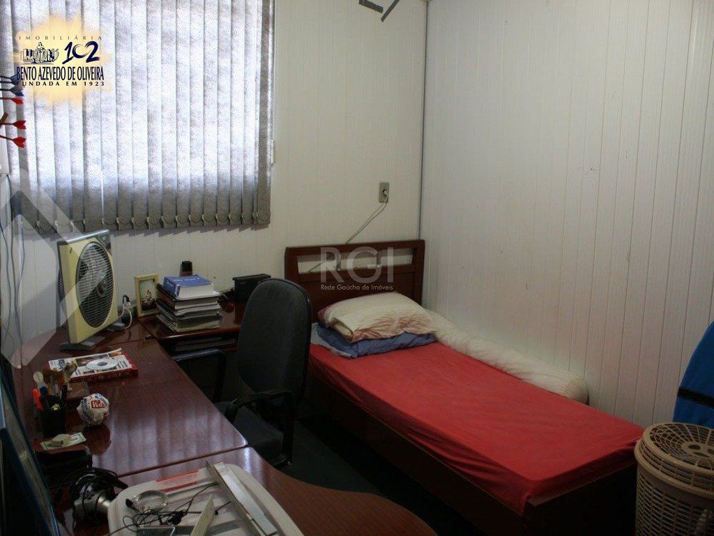 Casa, 5 quartos, 246 m² - Foto 25