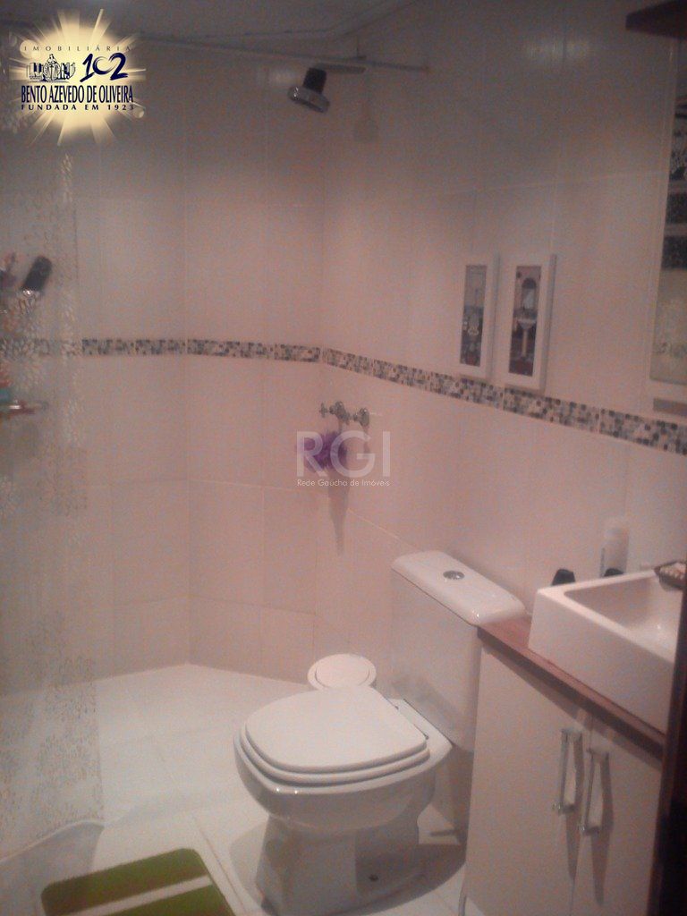 Casa, 5 quartos, 246 m² - Foto 19