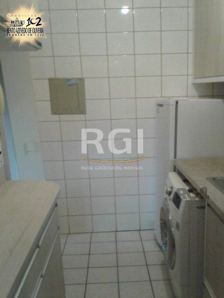 Apartamento, 1 quarto, 44 m² - Foto 12