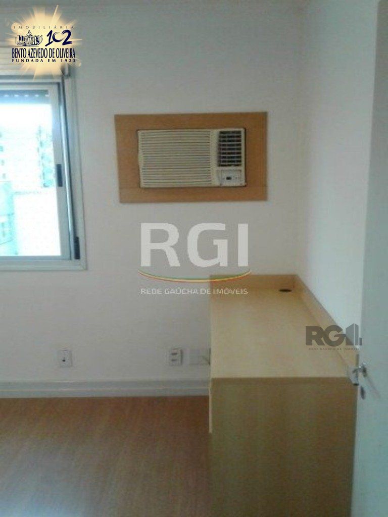 Apartamento, 1 quarto, 44 m² - Foto 7