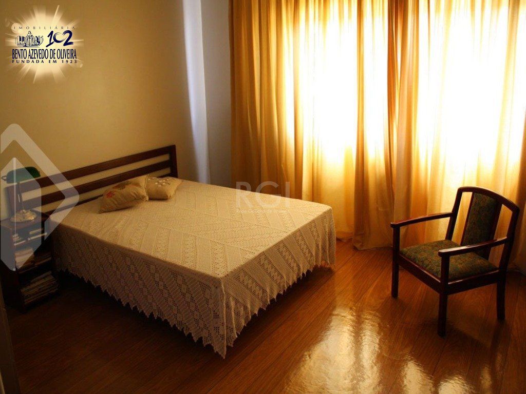 Casa, 5 quartos, 246 m² - Foto 14