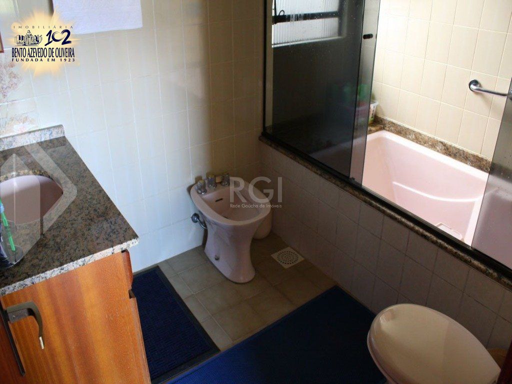 Casa, 5 quartos, 246 m² - Foto 11