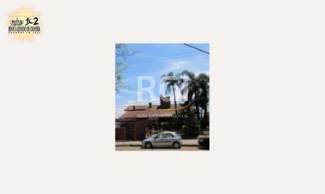 Casa, 4 quartos, 800 m² - Foto 5