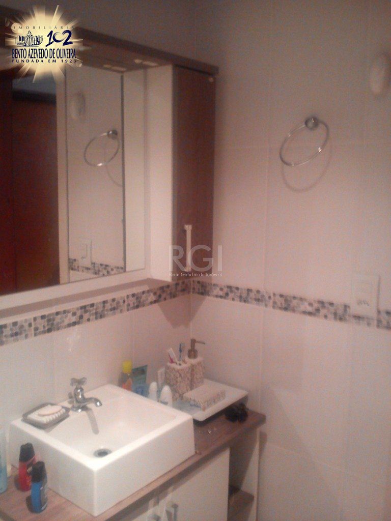 Casa, 5 quartos, 246 m² - Foto 18