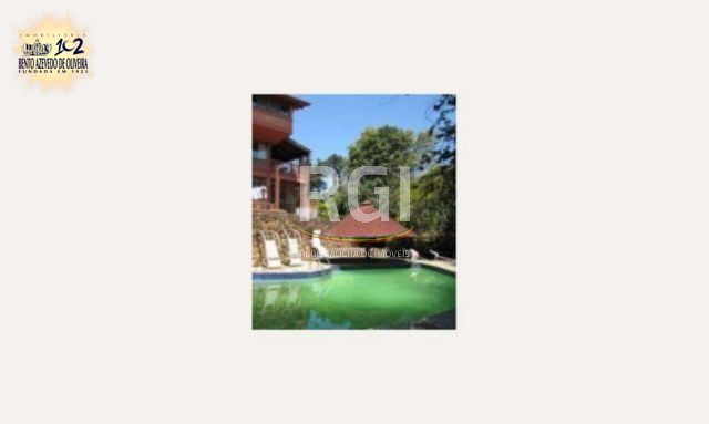 Casa, 4 quartos, 800 m² - Foto 22