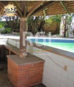 Casa, 4 quartos, 800 m² - Foto 7