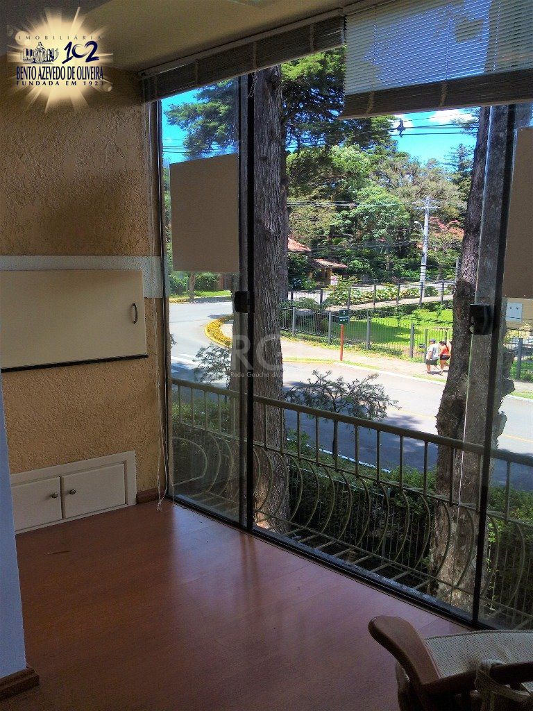Apartamento, 2 quartos, 65 m² - Foto 4