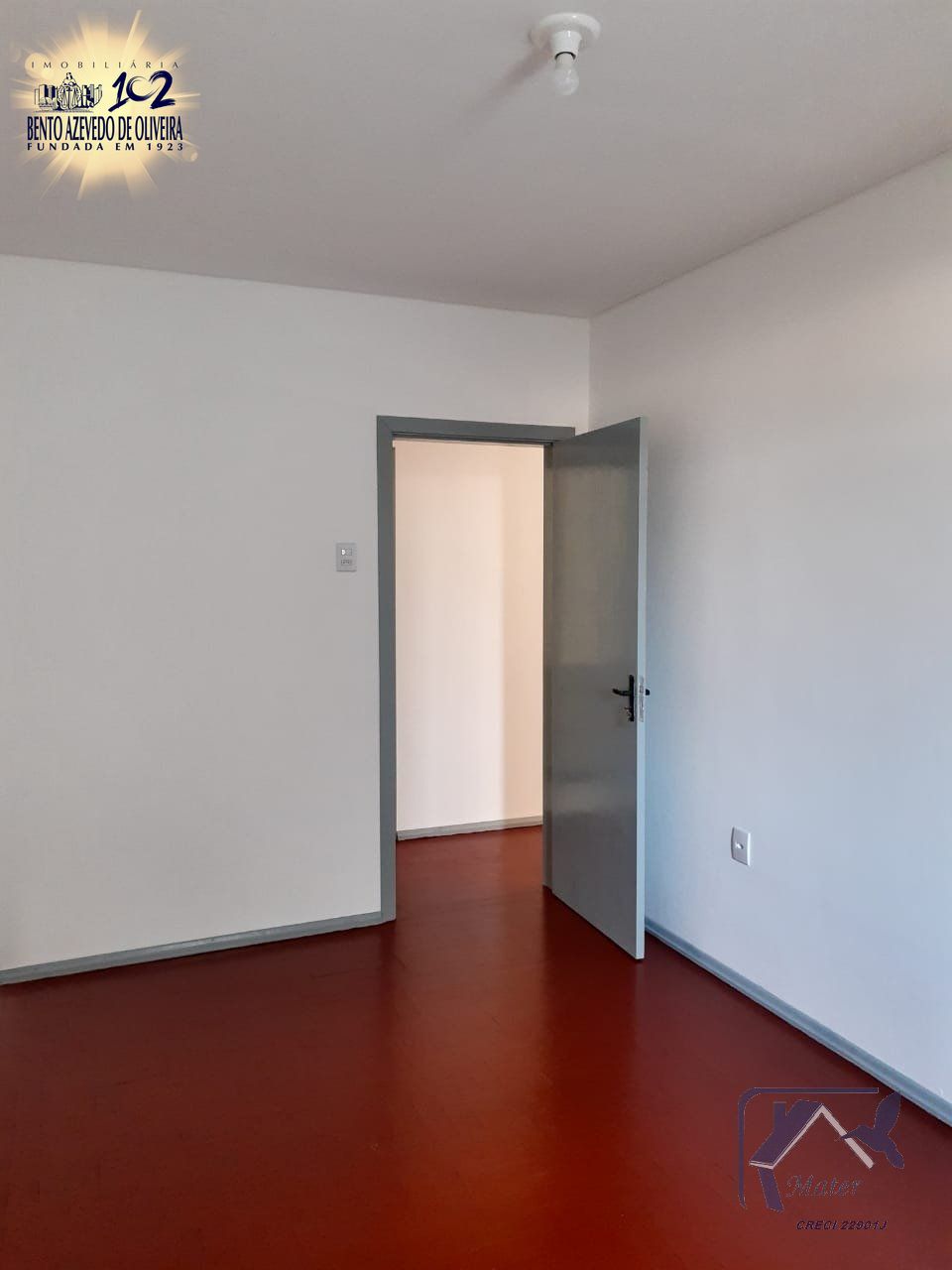 Apartamento, 2 quartos, 59 m² - Foto 8