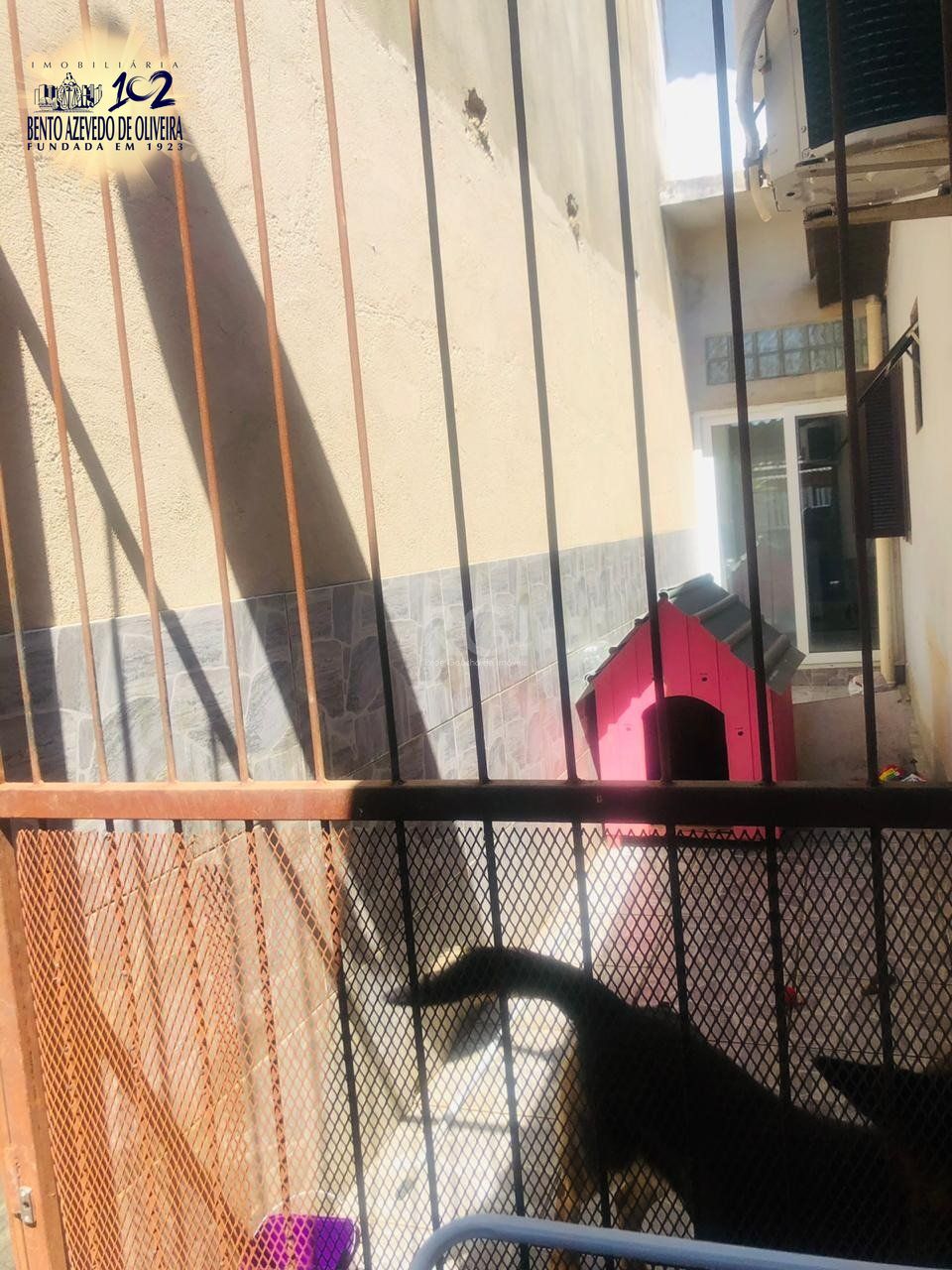 Casa, 4 quartos, 144 m² - Foto 19