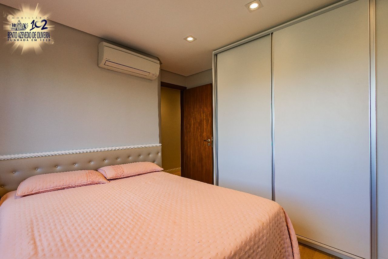 Cobertura, 3 quartos, 295 m² - Foto 47