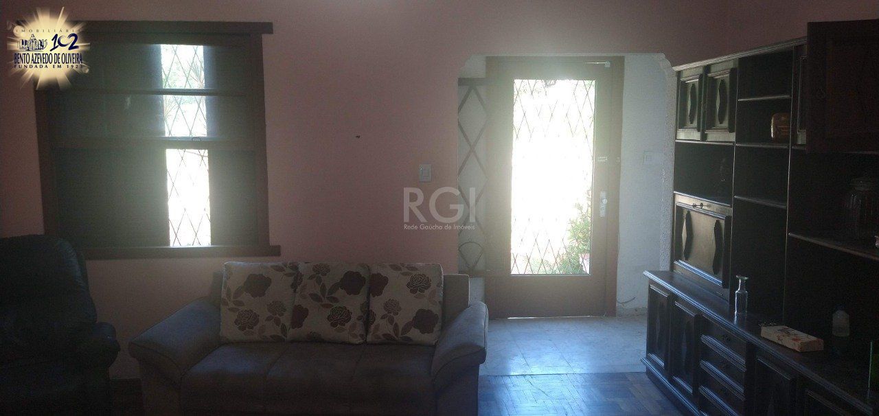 Casa, 4 quartos, 201 m² - Foto 28