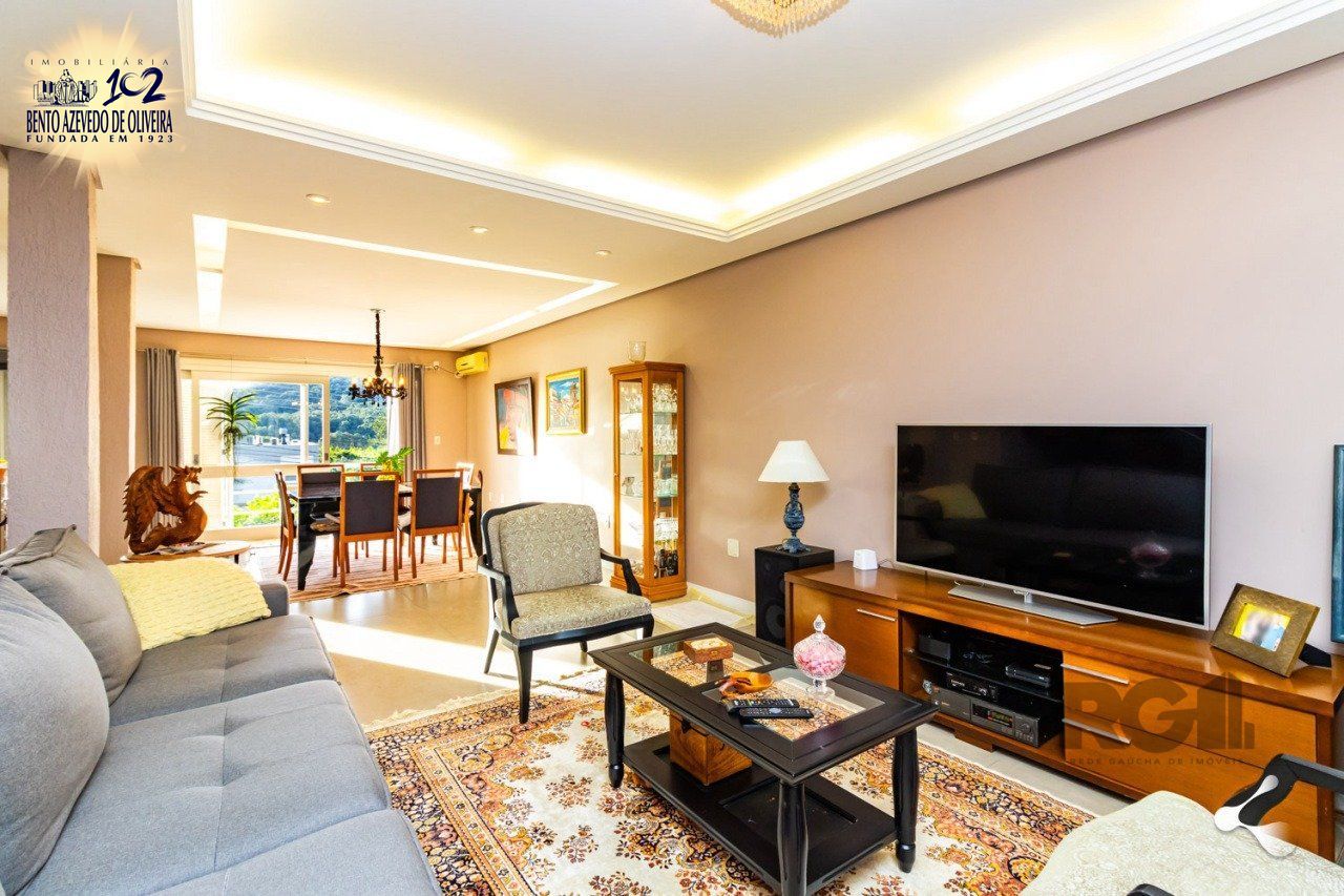 Casa de Condomínio, 3 quartos - Foto 35