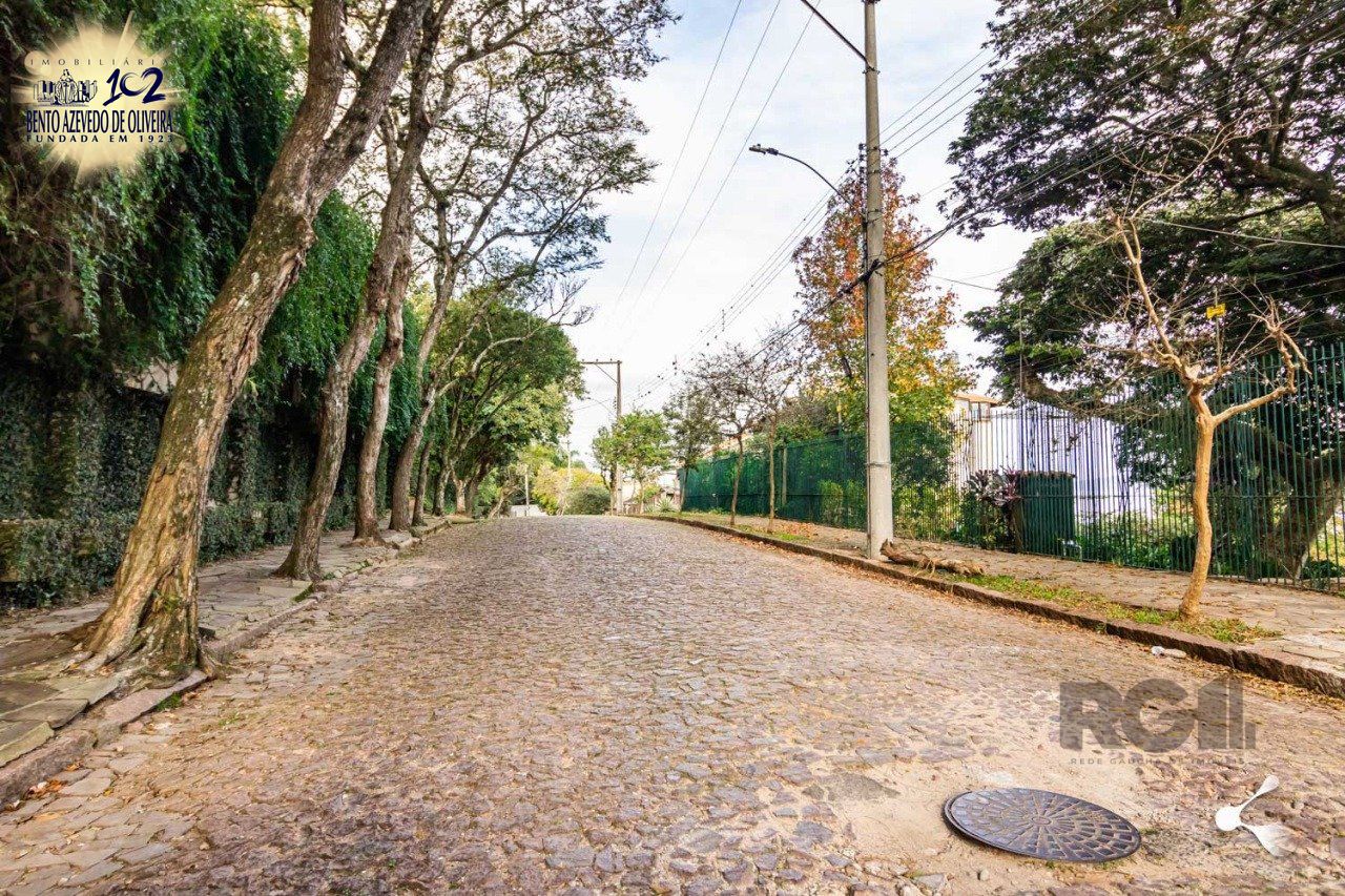 Terreno, 1236 m² - Foto 28