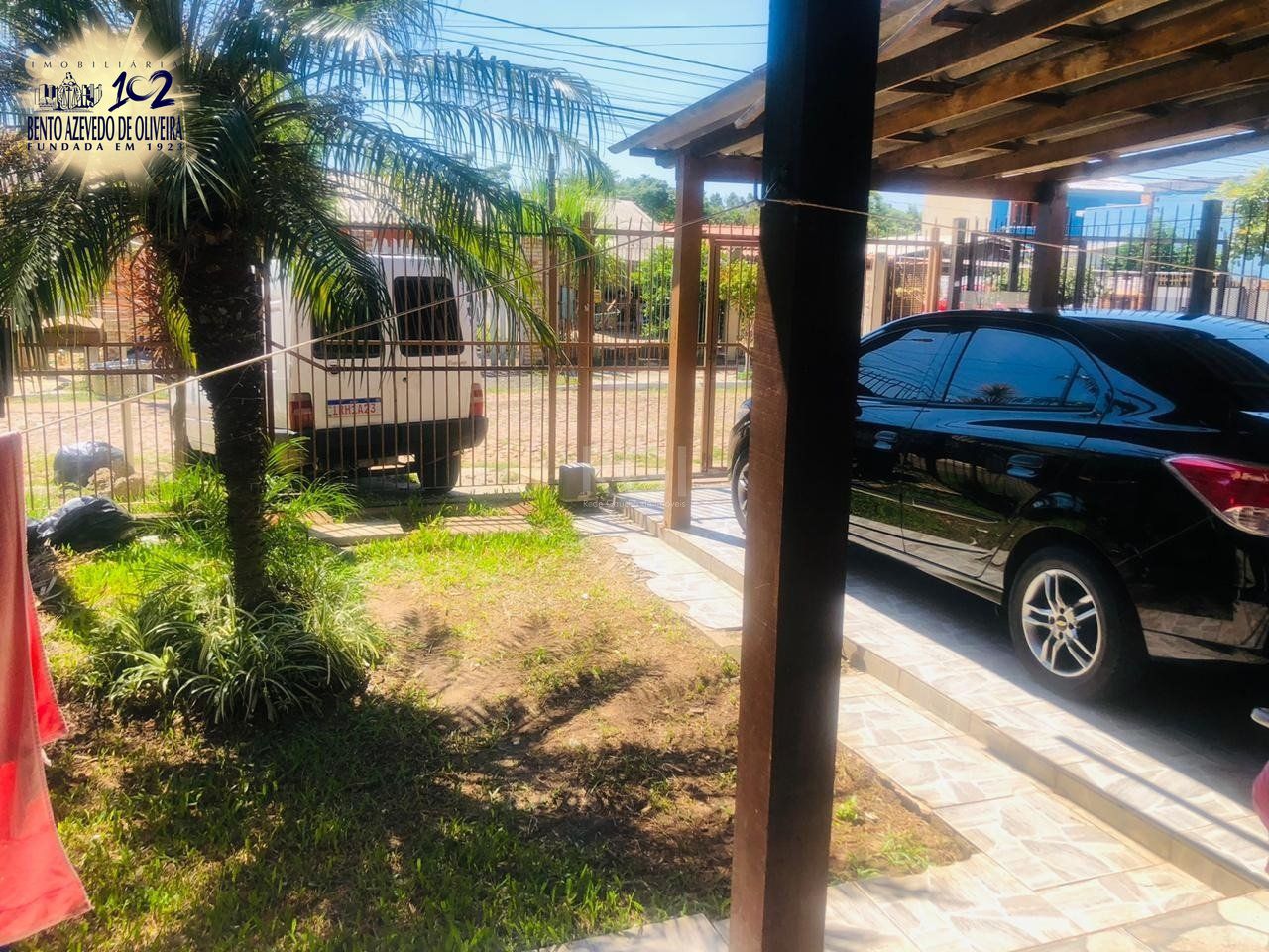 Casa, 4 quartos, 144 m² - Foto 23