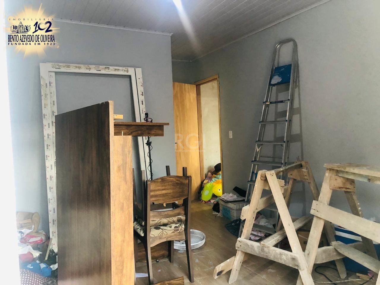 Casa, 4 quartos, 144 m² - Foto 34