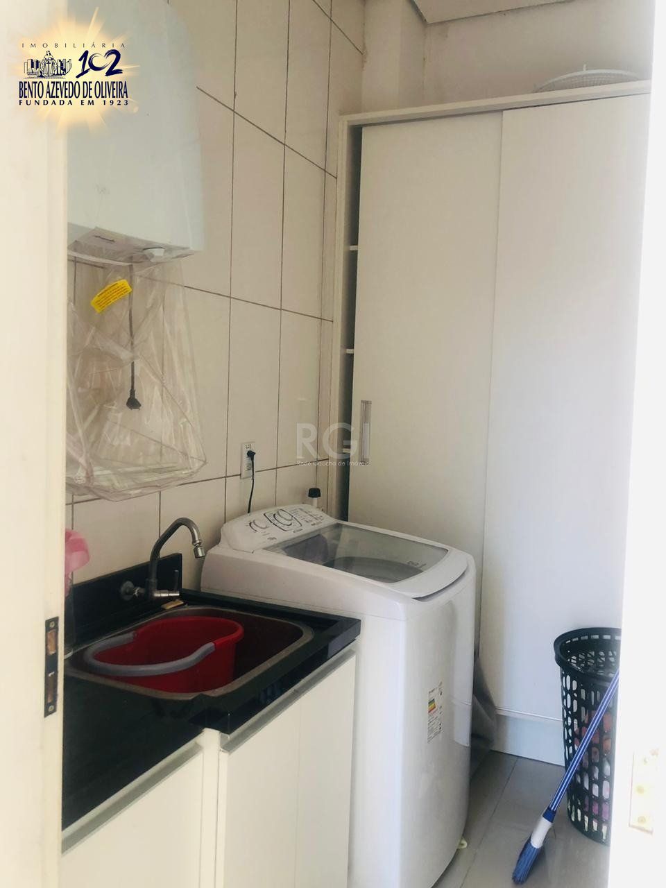 Casa, 4 quartos, 144 m² - Foto 30