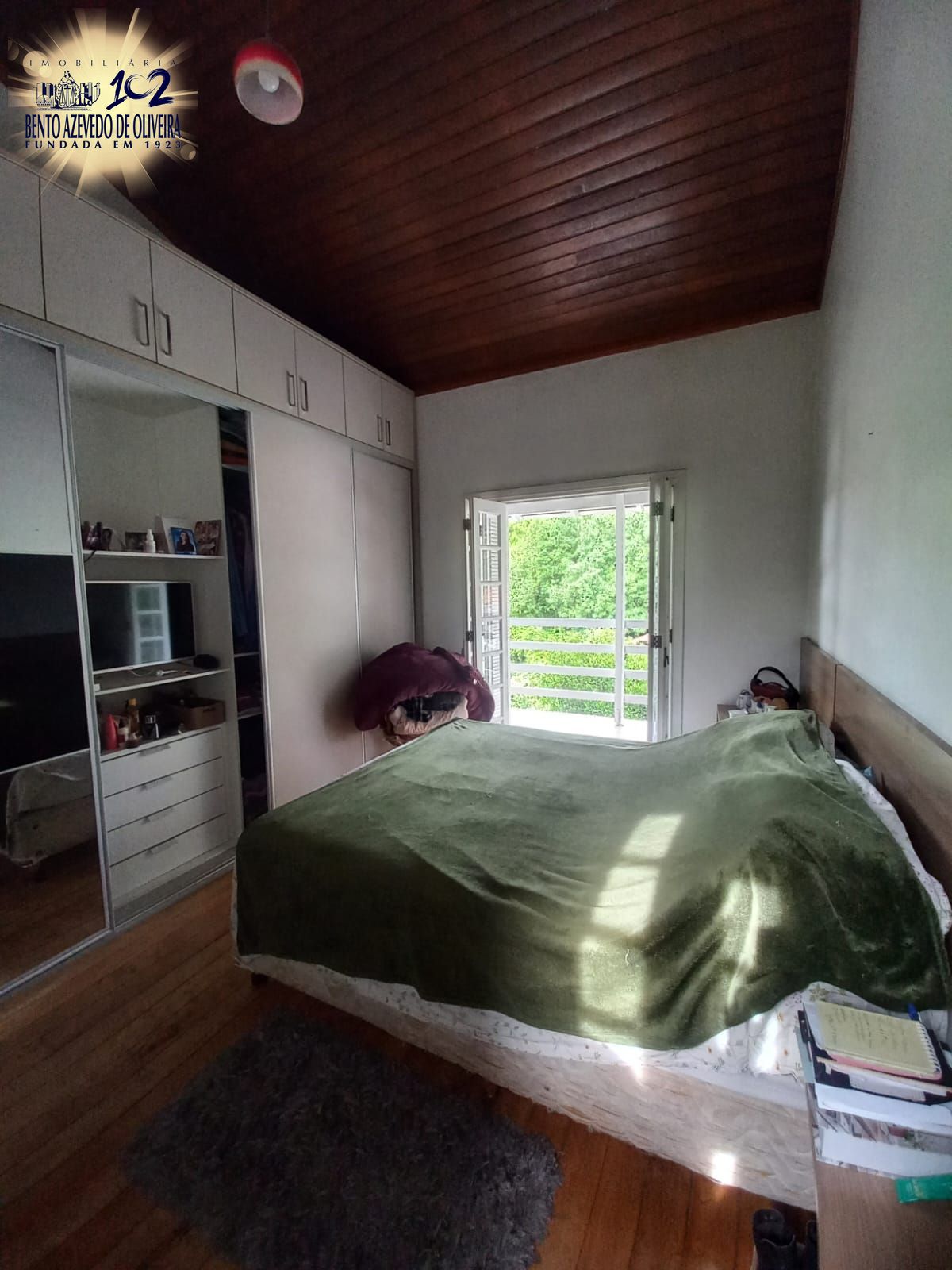 Casa, 6 quartos, 350 m² - Foto 19