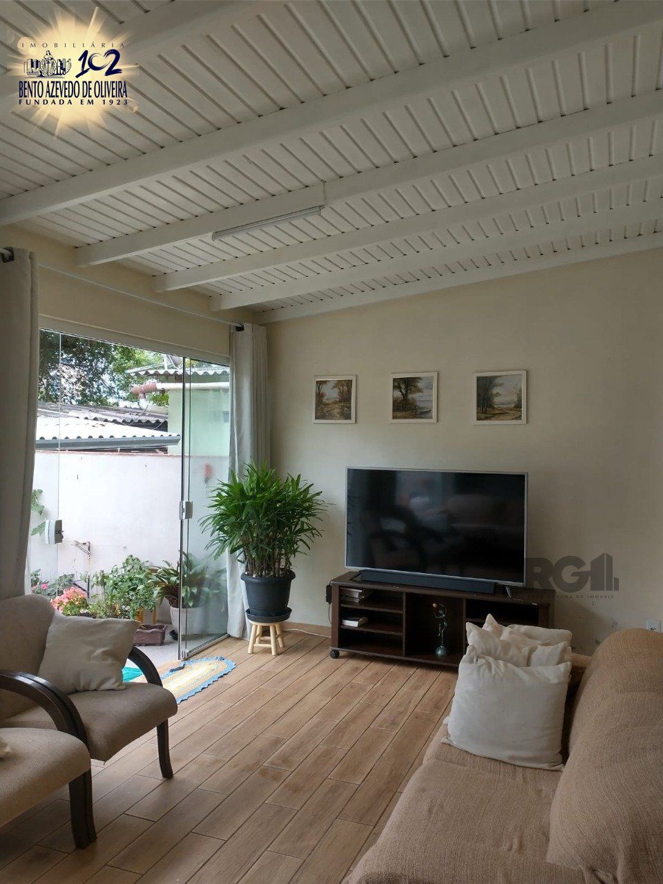 Casa, 2 quartos, 155 m² - Foto 14
