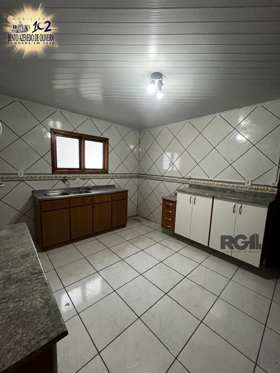 Casa, 3 quartos, 256 m² - Foto 9