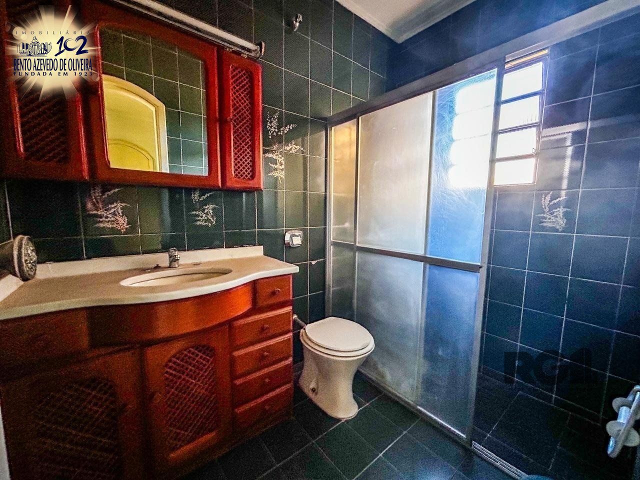 Prédio Inteiro, 300 m² - Foto 19