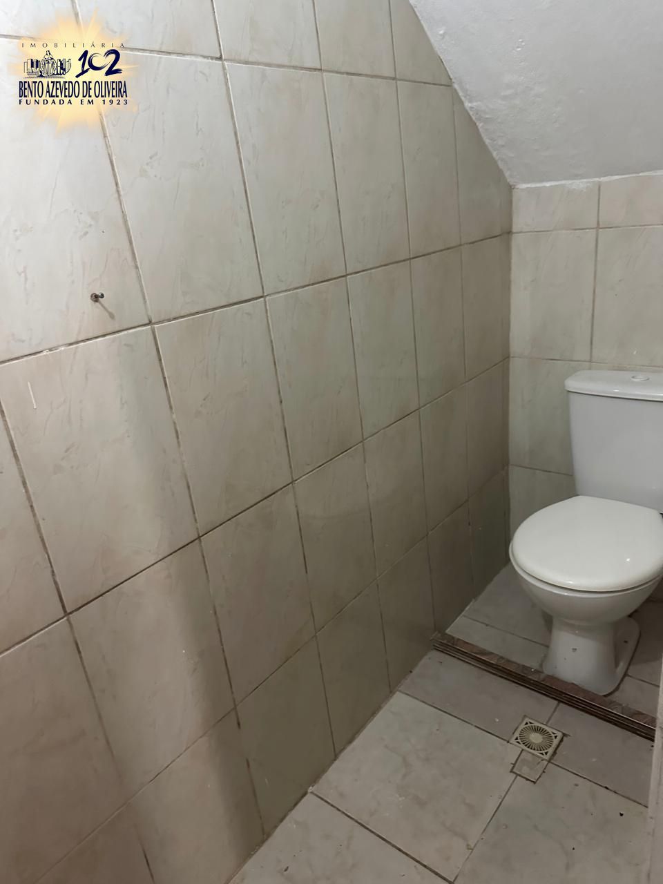 Casa, 3 quartos, 280 m² - Foto 36