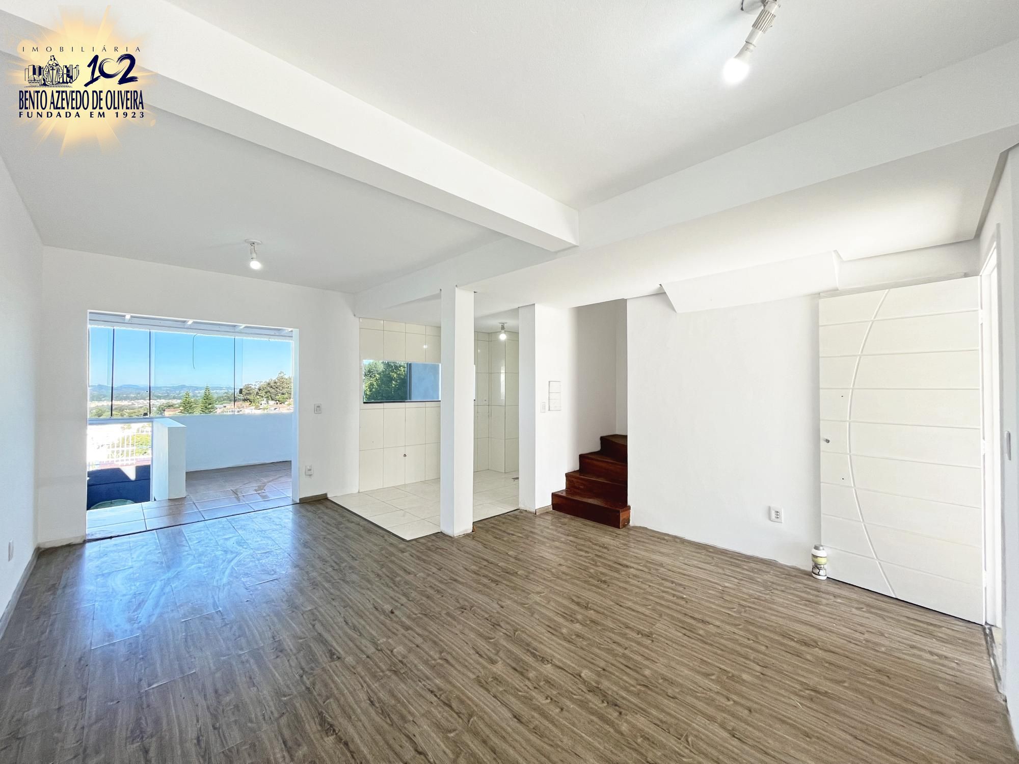 Casa, 3 quartos, 130 m² - Foto 25